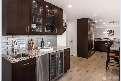 12 Columbia Key, Bellevue, WA 98006 - Photo 21