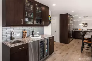 12 Columbia Key, Bellevue, WA 98006 - Photo 21