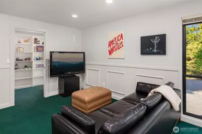 12 Columbia Key, Bellevue, WA 98006 - Photo 31
