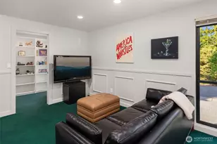 12 Columbia Key, Bellevue, WA 98006 - Photo 31