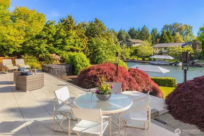 12 Columbia Key, Bellevue, WA 98006 - Photo 1