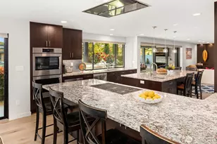 12 Columbia Key, Bellevue, WA 98006 - Photo 15