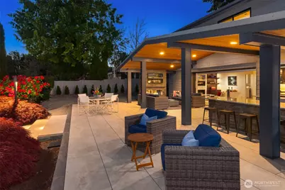 12 Columbia Key, Bellevue, WA 98006 - Photo 3