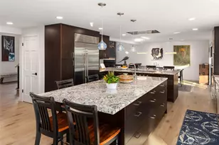 12 Columbia Key, Bellevue, WA 98006 - Photo 17