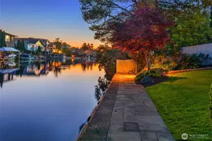 12 Columbia Key, Bellevue, WA 98006 - Photo 5
