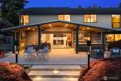 12 Columbia Key, Bellevue, WA 98006 - Photo 7