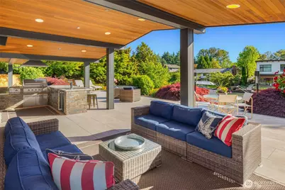 12 Columbia Key, Bellevue, WA 98006 - Photo 35