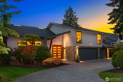 12 Columbia Key, Bellevue, WA 98006 - Photo 9