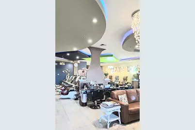 305 SE Everett Mall Way #20, Everett, WA 98208 - Photo 11
