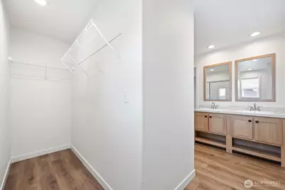2480 Basin St SW #44, Ephrata, WA 98823 - Photo 23