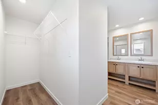 2480 Basin St SW, Ephrata, WA 98823 - Photo 23