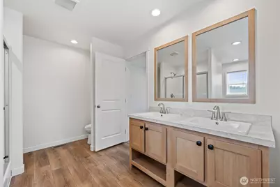 2480 Basin St SW #44, Ephrata, WA 98823 - Photo 21