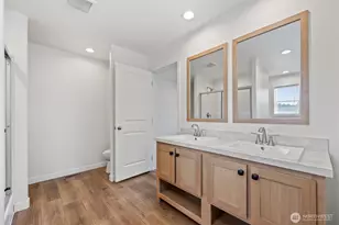 2480 Basin St SW, Ephrata, WA 98823 - Photo 21