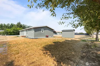 2480 Basin St SW #44, Ephrata, WA 98823 - Photo 27
