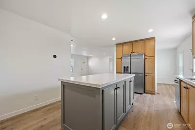 2480 Basin St SW #44, Ephrata, WA 98823 - Photo 13