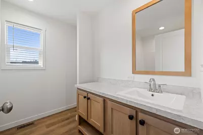 2480 Basin St SW #44, Ephrata, WA 98823 - Photo 25