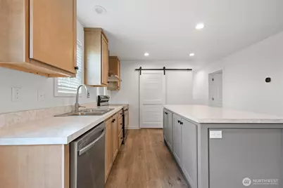 2480 Basin St SW #44, Ephrata, WA 98823 - Photo 15