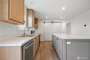 2480 Basin St SW, Ephrata, WA 98823 - Photo 15