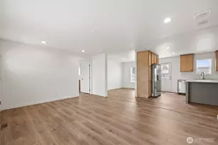 2480 Basin St SW, Ephrata, WA 98823 - Photo 9