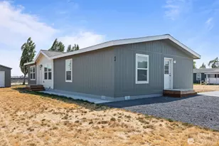 2480 Basin St SW, Ephrata, WA 98823 - Photo 1