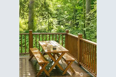 38115 564th St Court E, Ashford, WA 98304 - Photo 3