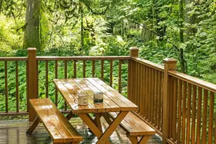 38115 564th St Ct E, Ashford, WA 98304 - Photo 3