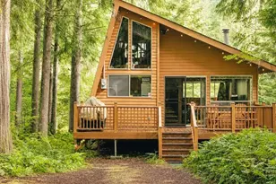 38115 564th St Ct E, Ashford, WA 98304 - Photo 1
