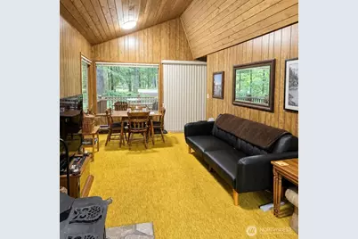 38115 564th St Court E, Ashford, WA 98304 - Photo 11