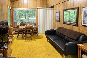 38115 564th St Ct E, Ashford, WA 98304 - Photo 11