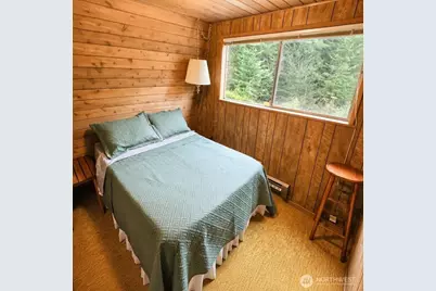 38115 564th St Court E, Ashford, WA 98304 - Photo 15
