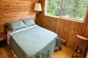 38115 564th St Ct E, Ashford, WA 98304 - Photo 15