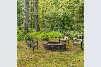 38115 564th St Court E, Ashford, WA 98304 - Photo 5