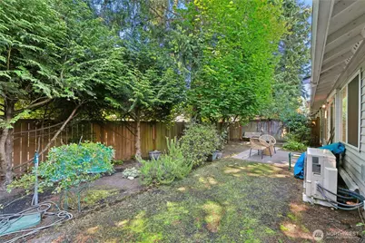 7704 196th Street SW #A, Edmonds, WA 98026 - Photo 19