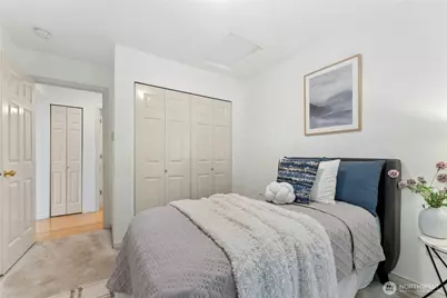 7704 196th Street SW #A, Edmonds, WA 98026 - Photo 17