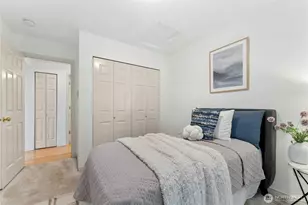 7704 196th St SW, Edmonds, WA 98026 - Photo 17