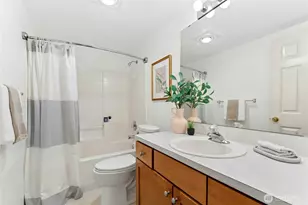 7704 196th St SW, Edmonds, WA 98026 - Photo 15