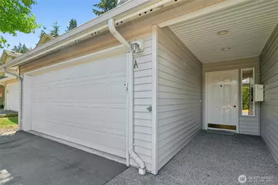 7704 196th Street SW #A, Edmonds, WA 98026 - Photo 23