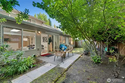 7704 196th Street SW #A, Edmonds, WA 98026 - Photo 21