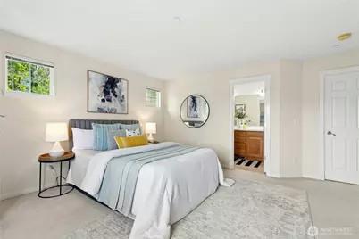 1901 NE Killian Lane, Issaquah, WA 98029 - Photo 19
