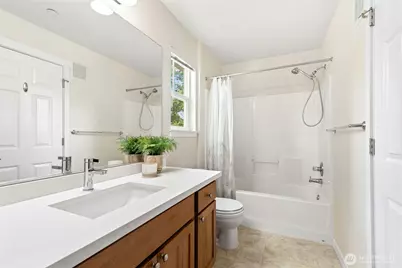 1901 NE Killian Lane, Issaquah, WA 98029 - Photo 25