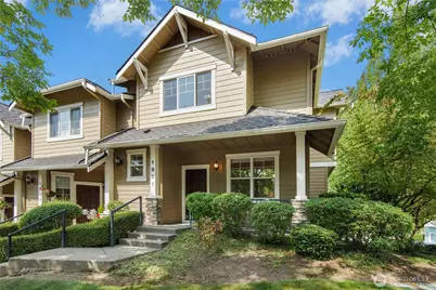 1901 NE Killian Lane, Issaquah, WA 98029 - Photo 1