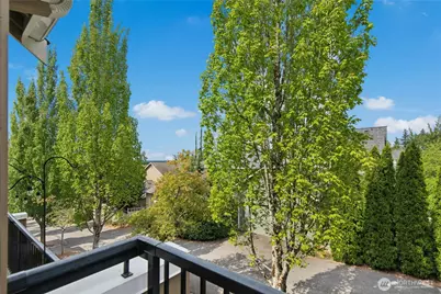 1901 NE Killian Lane, Issaquah, WA 98029 - Photo 29