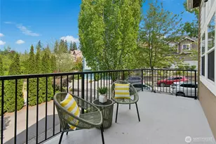 1901 NE Killian Ln, Issaquah, WA 98029 - Photo 27