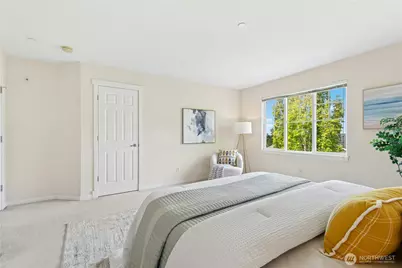 1901 NE Killian Lane, Issaquah, WA 98029 - Photo 17