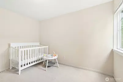 1901 NE Killian Lane, Issaquah, WA 98029 - Photo 21