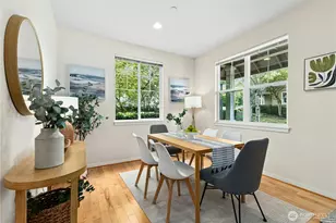 1901 NE Killian Ln, Issaquah, WA 98029 - Photo 7
