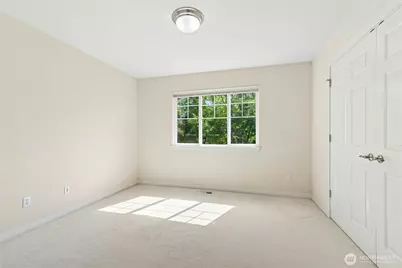 1901 NE Killian Lane, Issaquah, WA 98029 - Photo 23