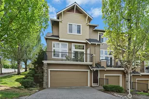 1901 NE Killian Ln, Issaquah, WA 98029 - Photo 31