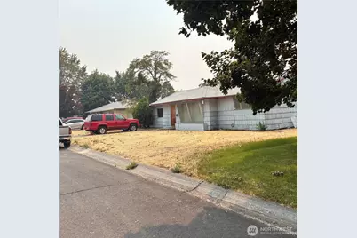 239 NE H Street, Ephrata, WA 98823 - Photo 19