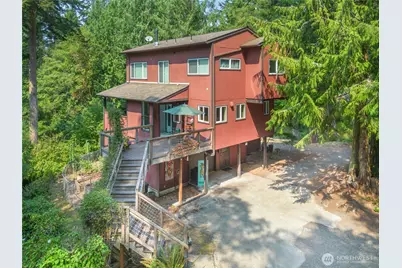 2237 Ivy Street, Port Townsend, WA 98368 - Photo 1